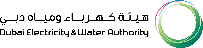 Dubai Electricity and Water Authority